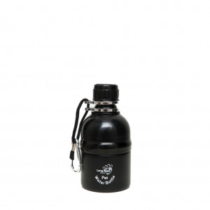 SF6035-2 BLACK